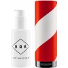 OAK Berlin Post Shave Balm - 80 ml OAK Berlin Post Shave Balm - 80 ml