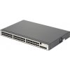 HP 1910-48G