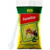 Formitox - 100 g prášok v sáčku Formitox - 100 g prášok v sáčku