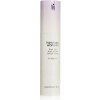 HaruHaru Wonder® Black Rice Night Knight Retinol Serum 20 ml HaruHaru Wonder® Black Rice Night Knight Retinol Serum 20 ml