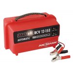 Ansmann BCV12-15 ''Start''