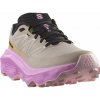Salomon Ultra Flow 2 W L47883800 etherea/cyclamen/black