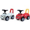 WIKY auto 52cm biela