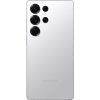 Samsung Galaxy S25 Ultra /12GB/256GB/Silver SM-S938BZSDEUE Samsung Galaxy S25 Ultra /12GB/256GB/Silver SM-S938BZSDEUE