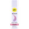 pjur WOMAN - 30 ml pjur WOMAN - 30 ml