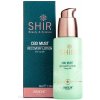 Shir Beauty & Science CBD Recovery Lotion 50 ml