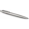 Parker 1502/1353381 Royal Jotter Stainless Steel CT Parker 1502/1353381 Royal Jotter Stainless Steel CT