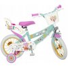 Bicykel Toimsa Prasiatko Peppa 14 Bicykel Toimsa Prasiatko Peppa 14