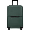 Samsonite Magnum Eco zelená 82 l Samsonite Magnum Eco zelená 82 l