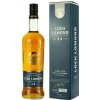 Loch Lomond 14y 46% 0,7 l (kazeta) Loch Lomond 14y 46% 0,7 l (kazeta)