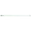 Sylvania 0029292 LED žiarivka T8 600mm 2FT G13 10W 1000lm 4000K Sylvania 0029292 LED žiarivka T8 600mm 2FT G13 10W 1000lm 4000K