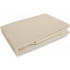 Darymex FLANELOVÉ PRESTIERADLO 180X200 CM SVETLOBÉŽOVÉ Darymex FLANELOVÉ PRESTIERADLO 180X200 CM SVETLOBÉŽOVÉ