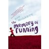 Memory Of Running (Ron McLarty)(Brožovaná) Memory Of Running (Ron McLarty)(Brožovaná)