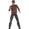 Neca Nočná mora z Elm Street 2 Freddy