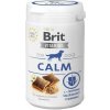 Brit Vitamin CALM 150 g Brit Vitamin CALM 150 g
