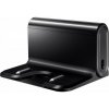 SAMSUNG VR05R5050WK/WB nabíjacia základňa SAMSUNG VR05R5050WK/WB nabíjacia základňa
