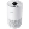 Xiaomi Smart Air Purifier 4 Compact EU 38751 Xiaomi Smart Air Purifier 4 Compact EU 38751