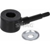 Tyčka stabilizátora SWAG 32 92 3030 Tyčka stabilizátora SWAG 32 92 3030
