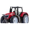 SIKU Blister - Massey Ferguson 1:50 (SI-1108) SIKU Blister - Massey Ferguson 1:50 (SI-1108)