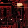 Between The Buried And Me - Automata I CD