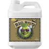Advanced Nutrients Big Bud Coco Liquid objem: 1l Advanced Nutrients Big Bud Coco Liquid objem: 1l