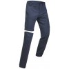 Quechua nohavice MH100 Quechua nohavice MH100