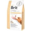 Brit VD Dog GF Hepatic 12kg Brit VD Dog GF Hepatic 12kg