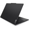 Lenovo ThinkPad T/T14s Gen 6 (Snapdragon)/SD-X1E-78-100/14 Lenovo ThinkPad T/T14s Gen 6 (Snapdragon)/SD-X1E-78-100/14
