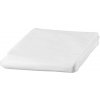 Návlek Strend Pro, 30 g, biely, ochranný, proti mrazu, vtákom a škodcom, netkaná textília, 150x100 cm, 3 ks Návlek Strend Pro, 30 g, biely, ochranný, proti mrazu, vtákom a škodcom, netkaná textília, 150x100 cm, 3 ks