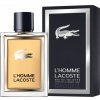 Lacoste L'Homme EDT pánska toaletná voda, 100 ml Lacoste L'Homme EDT pánska toaletná voda, 100 ml