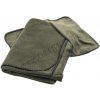 DEKA FLEECE ZLOŽENÁ VO VANKÚŠIKU OLIV ZELENÁ 180,0 x 130,0 CM DEKA FLEECE ZLOŽENÁ VO VANKÚŠIKU OLIV ZELENÁ 180,0 x 130,0 CM