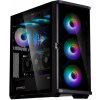 Zalman Z10 Duo Zalman Z10 Duo