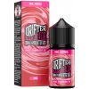 Juice Sauz DRIFTER Shake & Vape Sweet Strawberry Ice 6ml Juice Sauz DRIFTER Shake & Vape Sweet Strawberry Ice 6ml