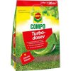 COMPO TURBO dosev 2,6kg COMPO TURBO dosev 2,6kg