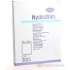 HYDROFILM samolepiaci transparentný obväz 10x12,5cm 10 ks HYDROFILM samolepiaci transparentný obväz 10x12,5cm 10 ks