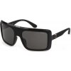 Police SPLF62M6107V4