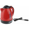 Rýchlovarná kanvica do auta 1000ml 24V 300W AMiO-02176 Rýchlovarná kanvica do auta 1000ml 24V 300W AMiO-02176