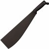 Cold Steel Heavy Machete 37.1 cm 97LHMS