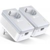 TP-Link TL-PA4010PKIT TP-Link TL-PA4010PKIT