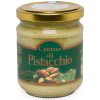 Pistáciový krém MEDITERANO, 190g - 190g | Evergreen di Pietro Bonaccorso Pistáciový krém MEDITERANO, 190g - 190g | Evergreen di Pietro Bonaccorso