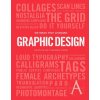 100 Ideas that Changed Graphic Design (Steven Heller)() 100 Ideas that Changed Graphic Design (Steven Heller)()