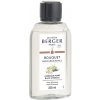 Maison Berger Paris Náplň do difuzéra Čierna Angelika 200 ml