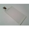 Dotykové sklo Sony Xperia L C2105 white