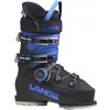 Lyžiarske topánky Lange Concept 12 GW Boa - black blue 285 Lyžiarske topánky Lange Concept 12 GW Boa - black blue 285