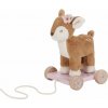 Little Dutch Ťahacia srnka Fairy Garden (Kópia) Little Dutch Ťahacia srnka Fairy Garden (Kópia)