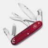 Victorinox Synergy X Alox 93mm Victorinox Synergy X Alox 93mm