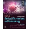 Mims' Medical Microbiology and Immunology (Richard Goering,Hazel M. Dockrell,Mark Zuckerman,Peter L. Chiodini)(Brožovaná) Mims' Medical Microbiology and Immunology (Richard Goering,Hazel M. Dockrell,Mark Zuckerman,Peter L. Chiodini)(Brožovaná)