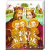 100 kazok. Tom 1 100 kazok. Tom 1