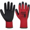 Portwest Grip A100