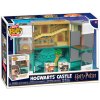 Funko Bitty Pop! Bitty Box Harry Potter Hogwarts Funko Bitty Pop! Bitty Box Harry Potter Hogwarts